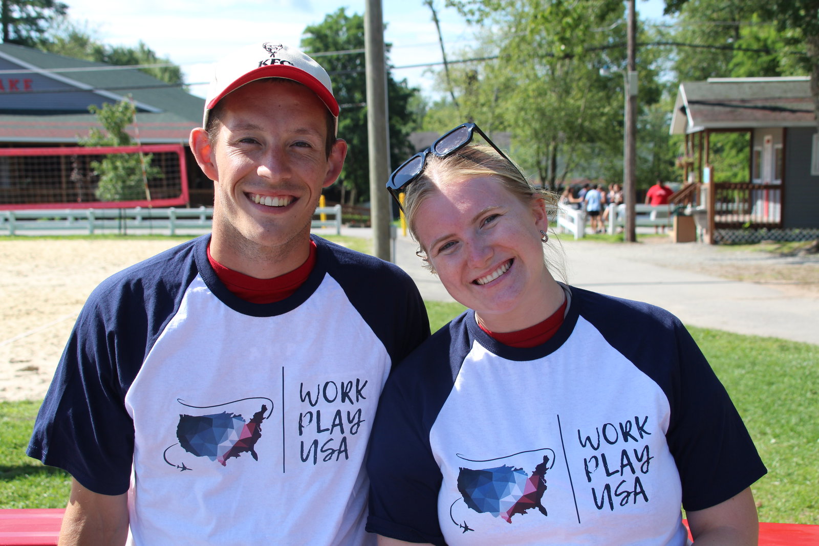 Gallery photo alt text