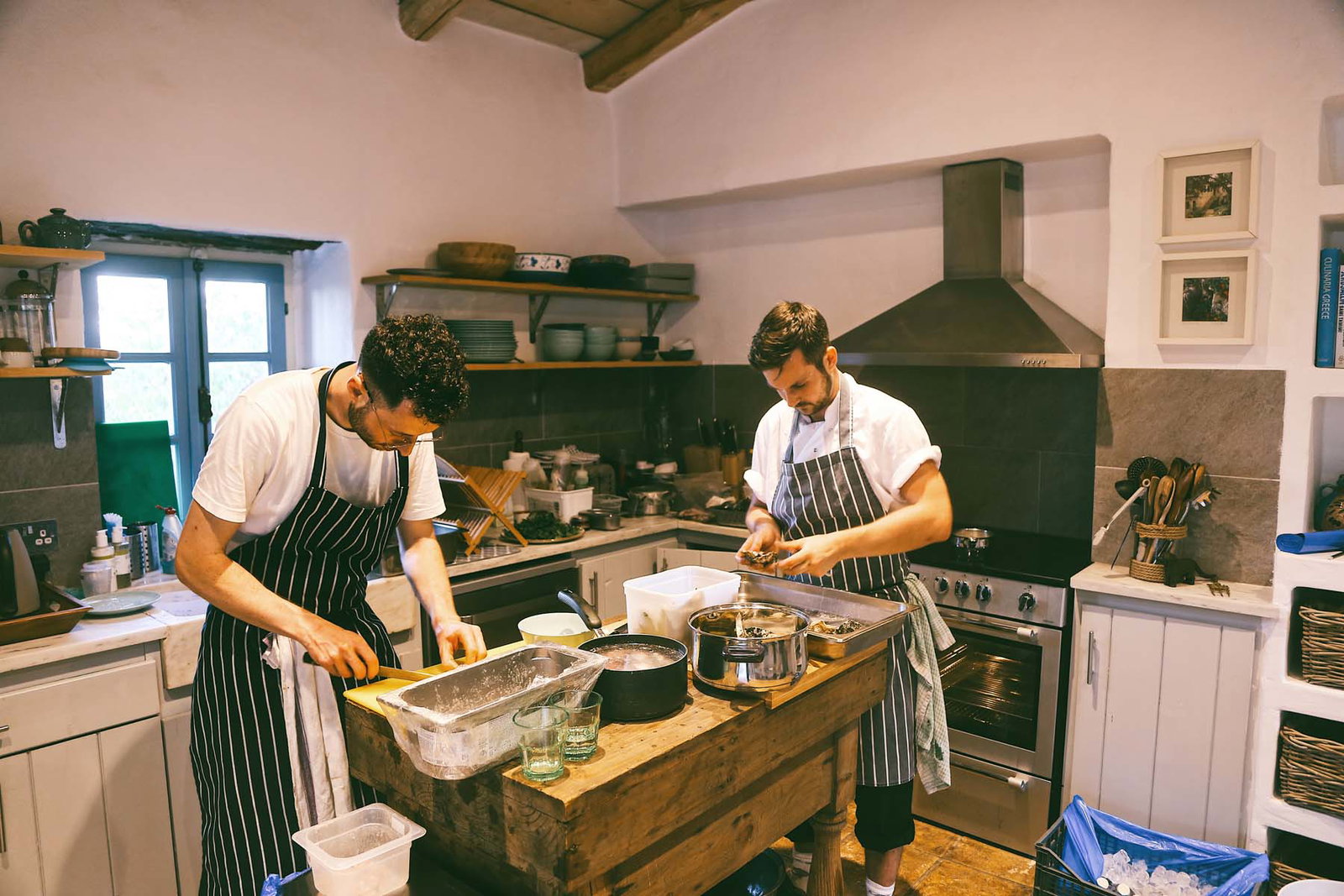 Gallery photo alt text