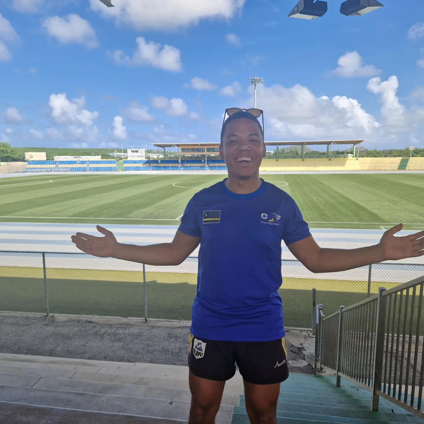 Gallery photo alt text