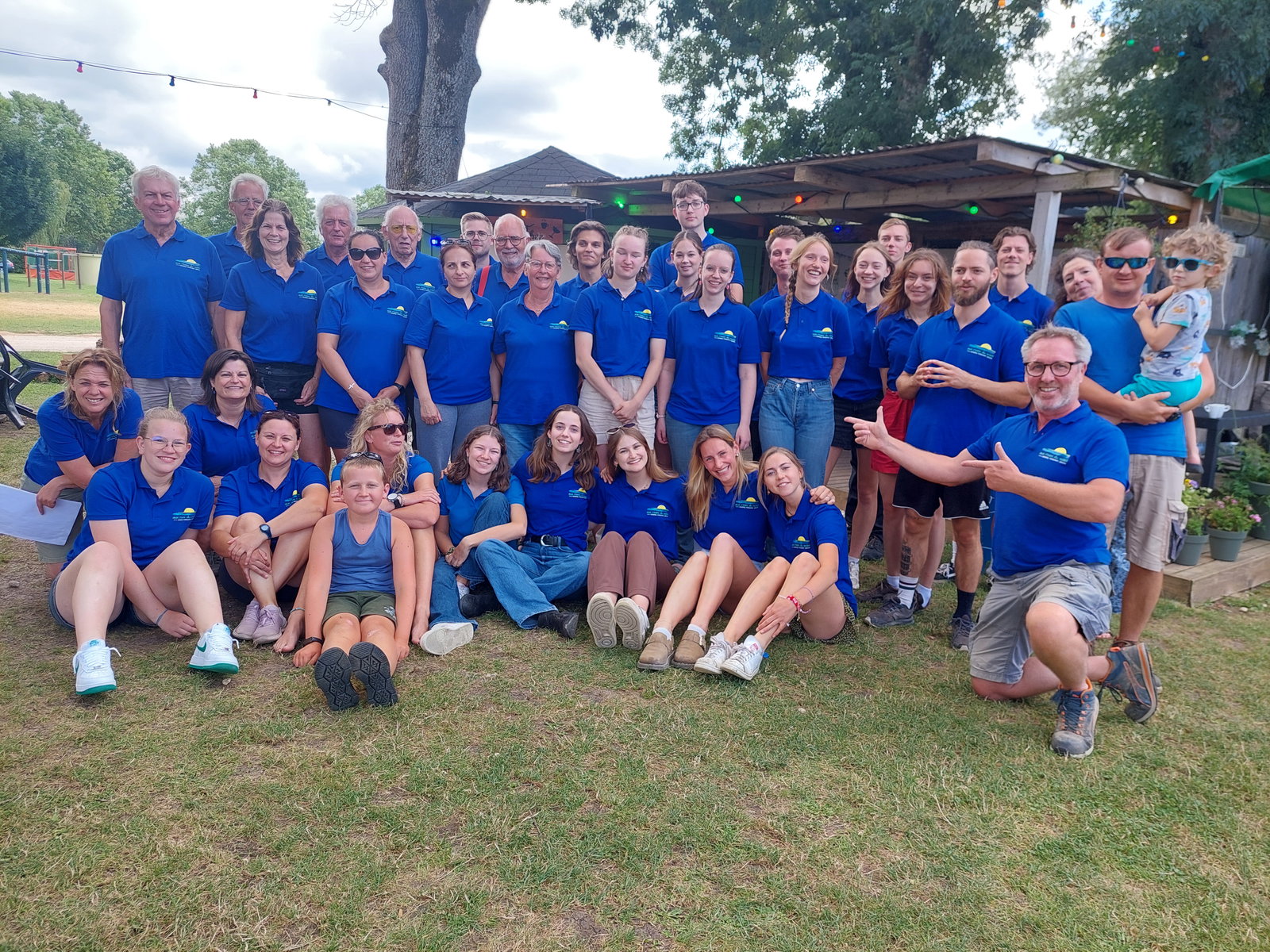 Gallery photo alt text