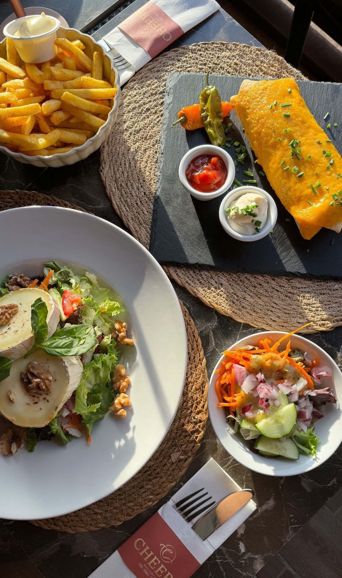 Gallery photo alt text