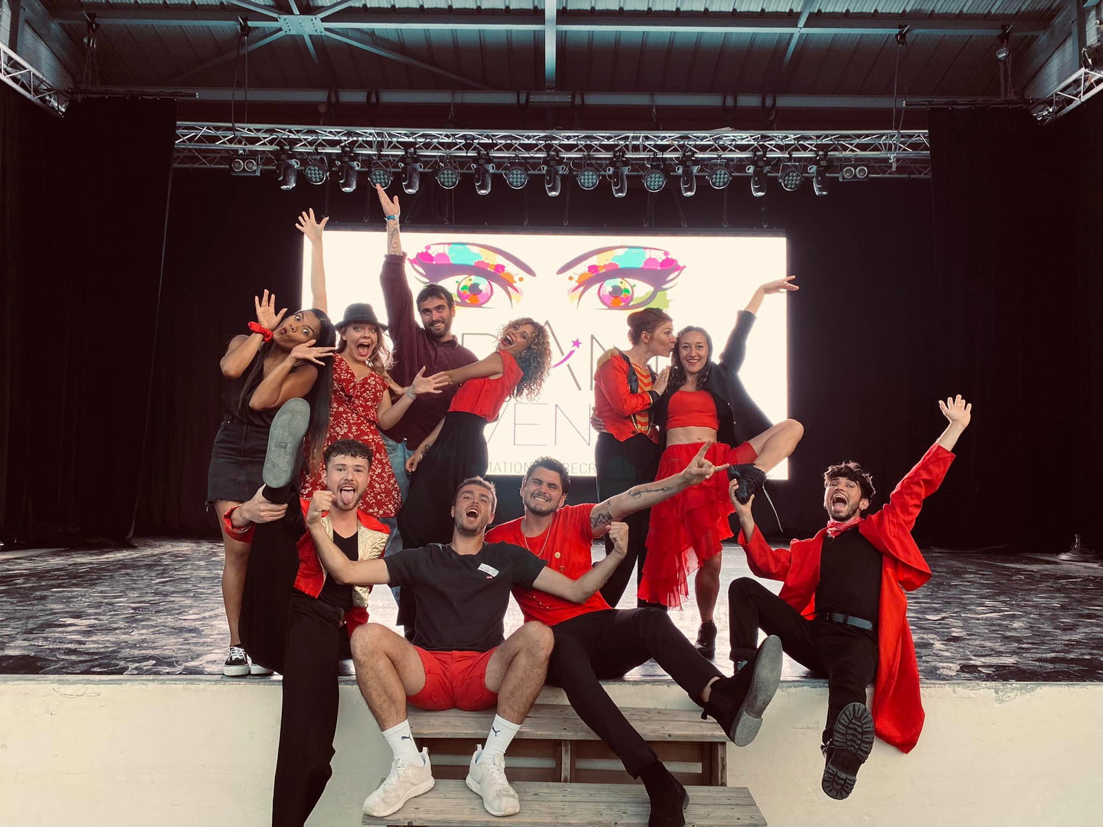 Gallery photo alt text