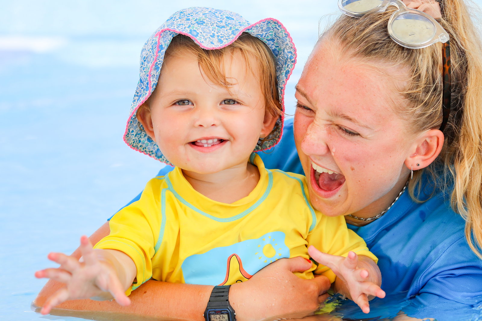 Gallery photo alt text