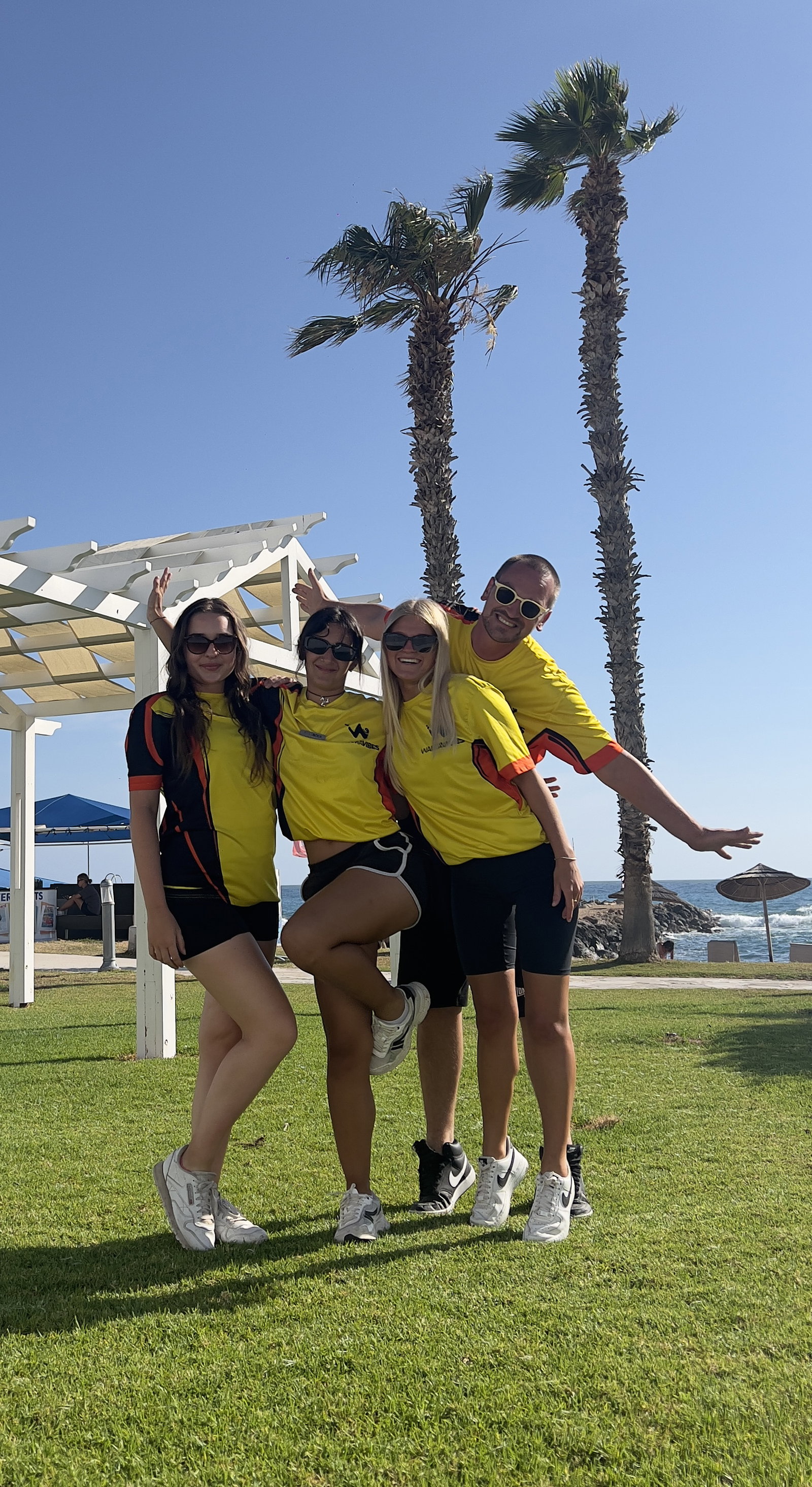 Gallery photo alt text