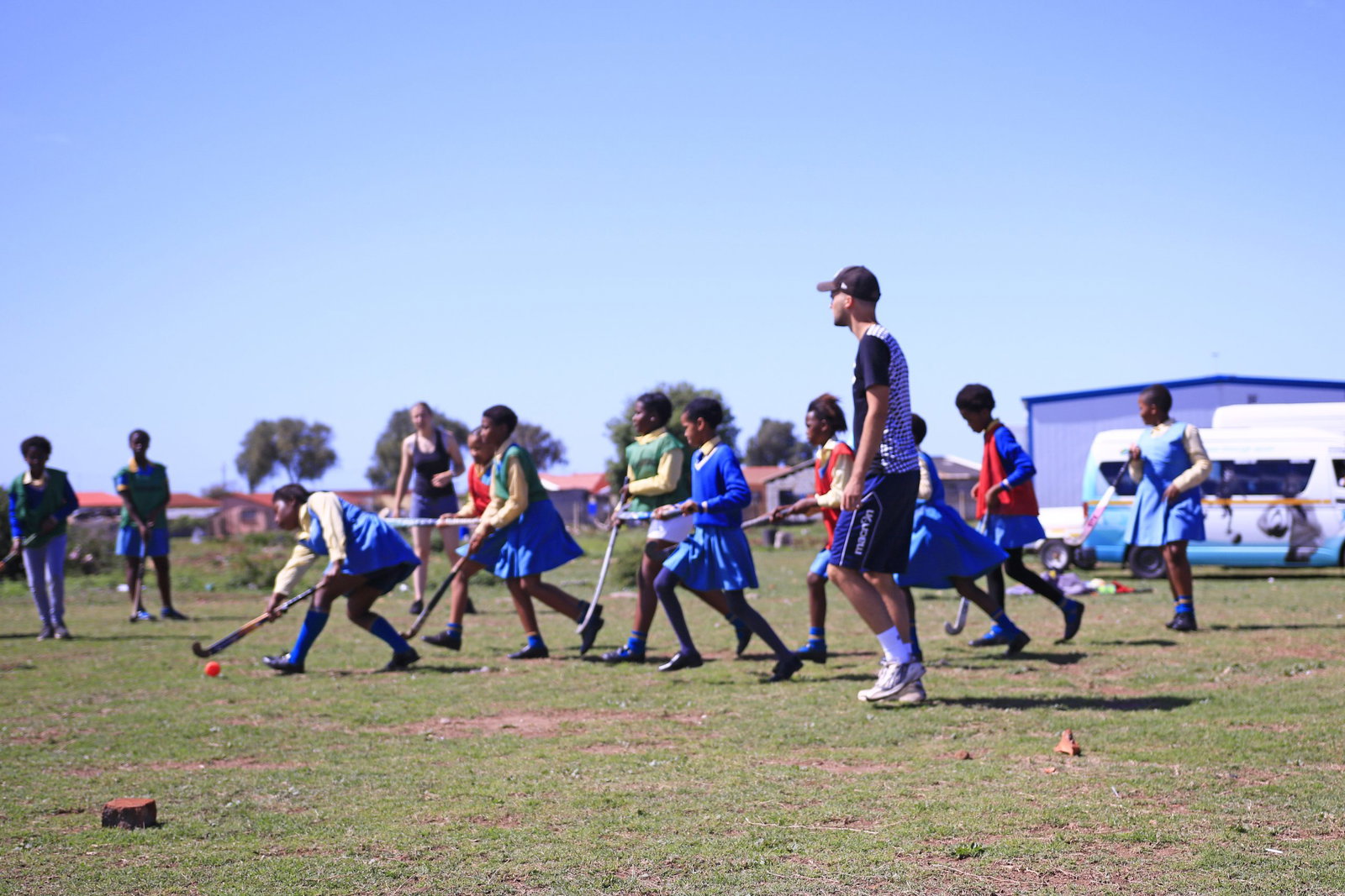 Gallery photo alt text