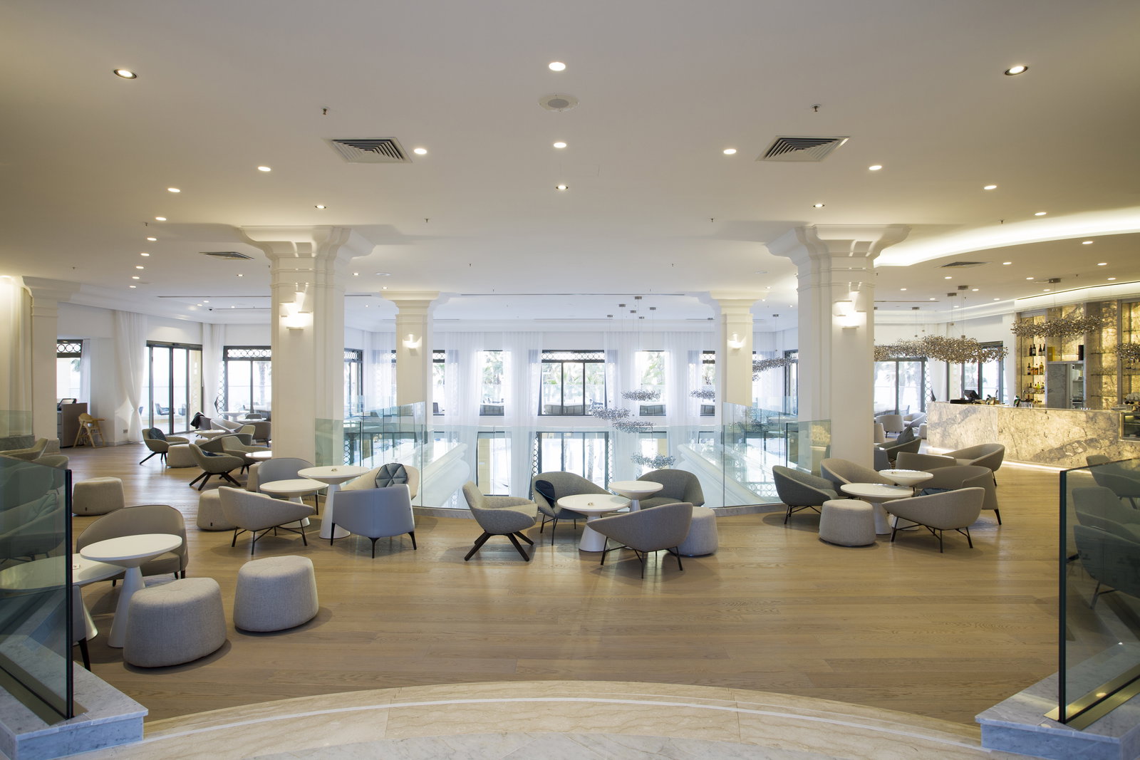 Gallery photo alt text