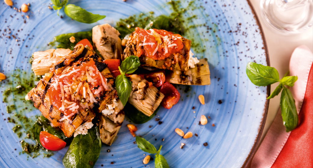 Gallery photo alt text