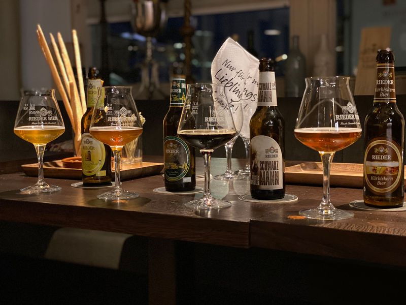 Gallery photo alt text