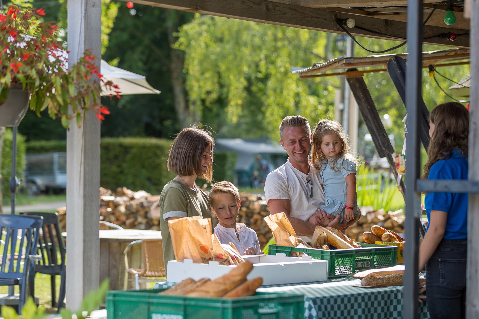 Gallery photo alt text