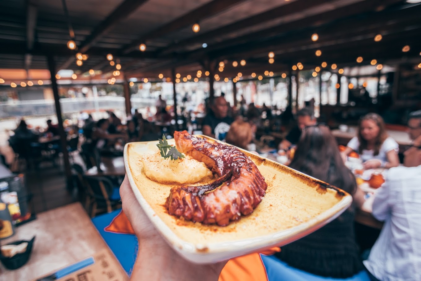 Gallery photo alt text