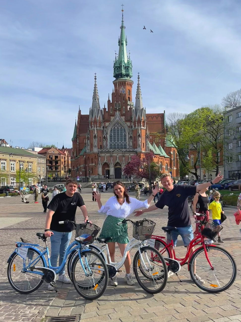 Gallery photo alt text