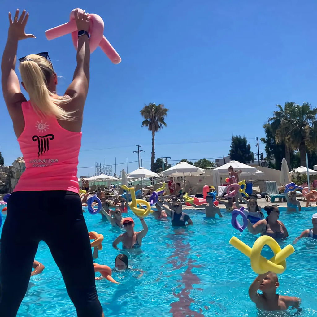 Gallery photo alt text