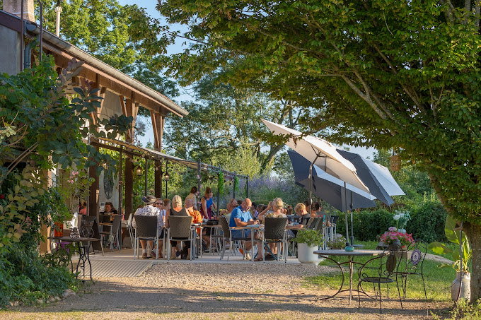 Gallery photo alt text