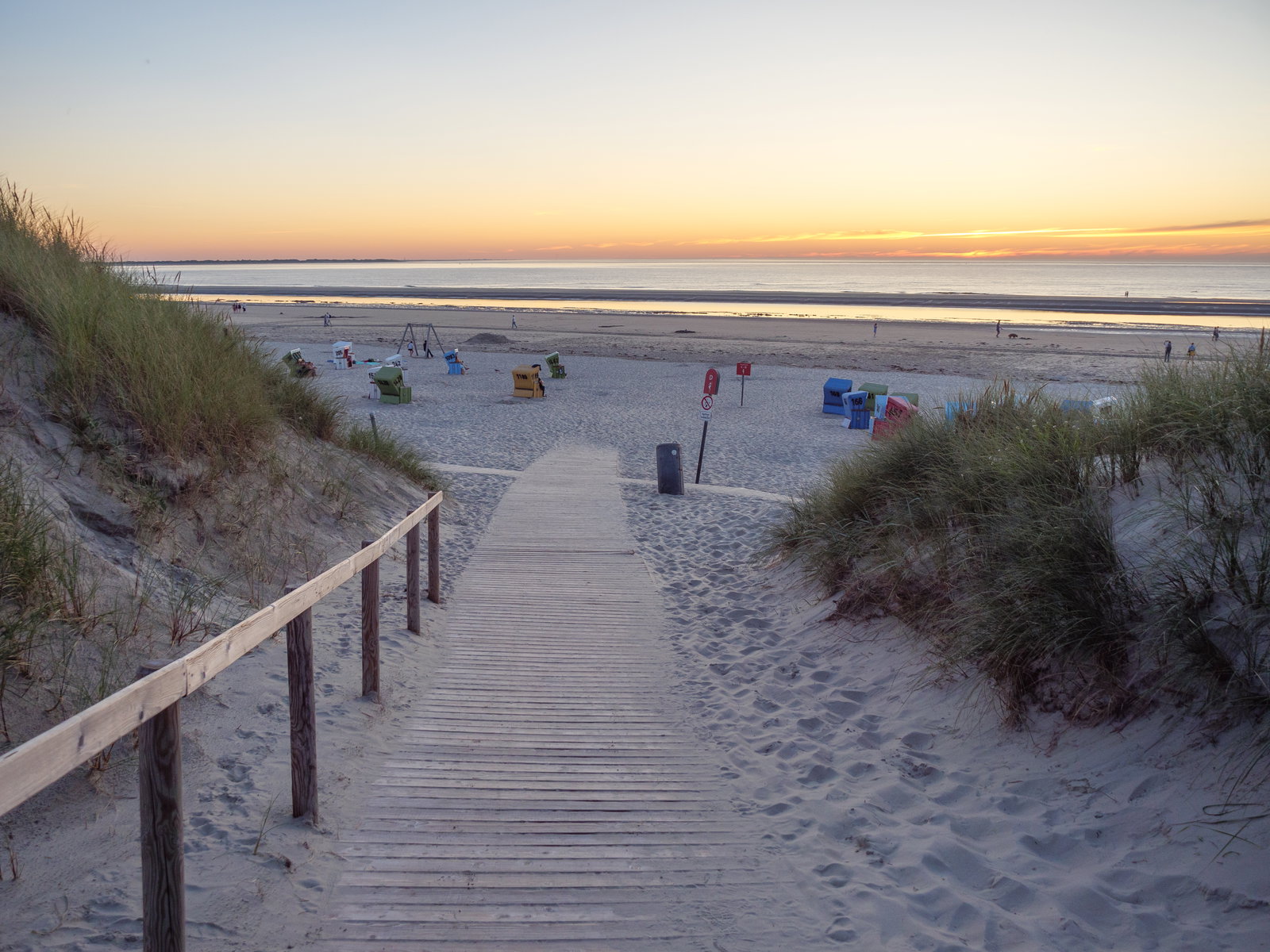 Gallery photo alt text