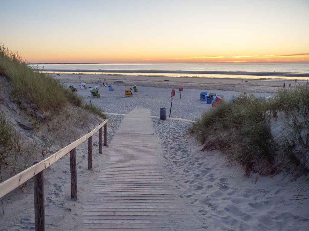 Gallery photo alt text