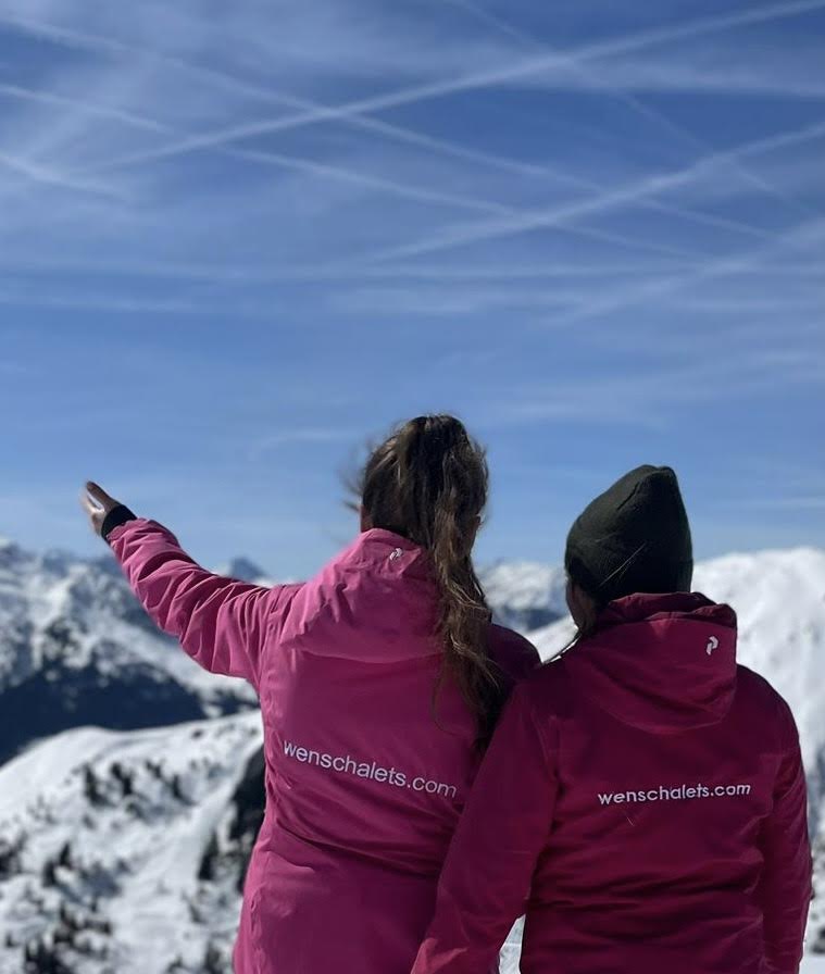 Gallery photo alt text