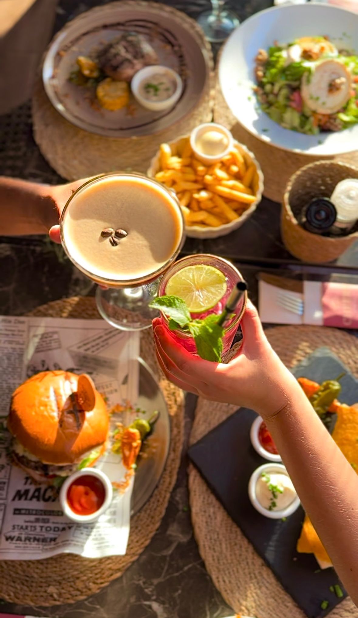 Gallery photo alt text