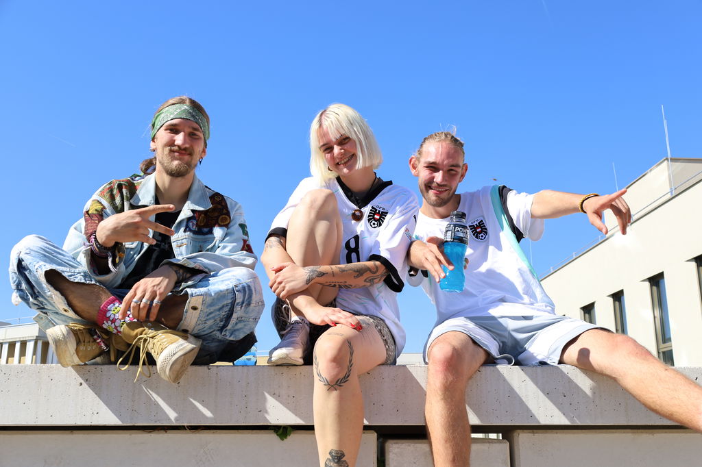 Gallery photo alt text