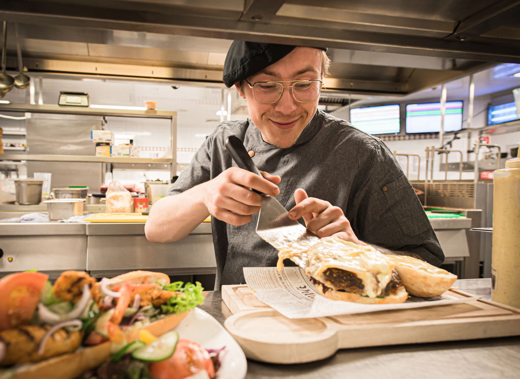 Gallery photo alt text