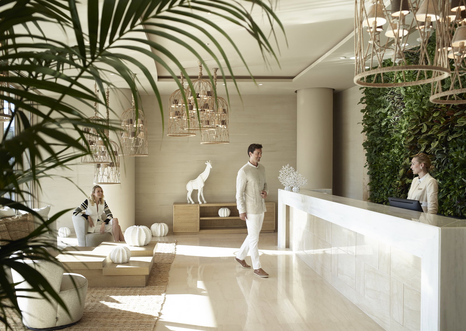 Gallery photo alt text