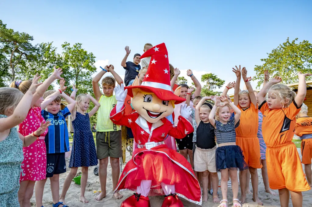 Gallery photo alt text