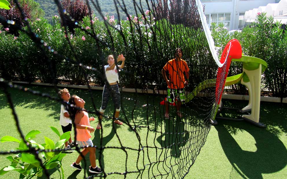 Gallery photo alt text