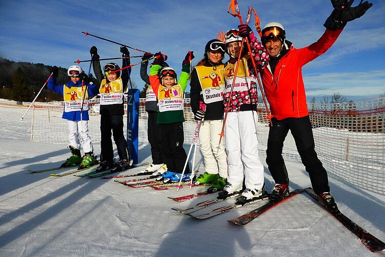 Gallery photo alt text