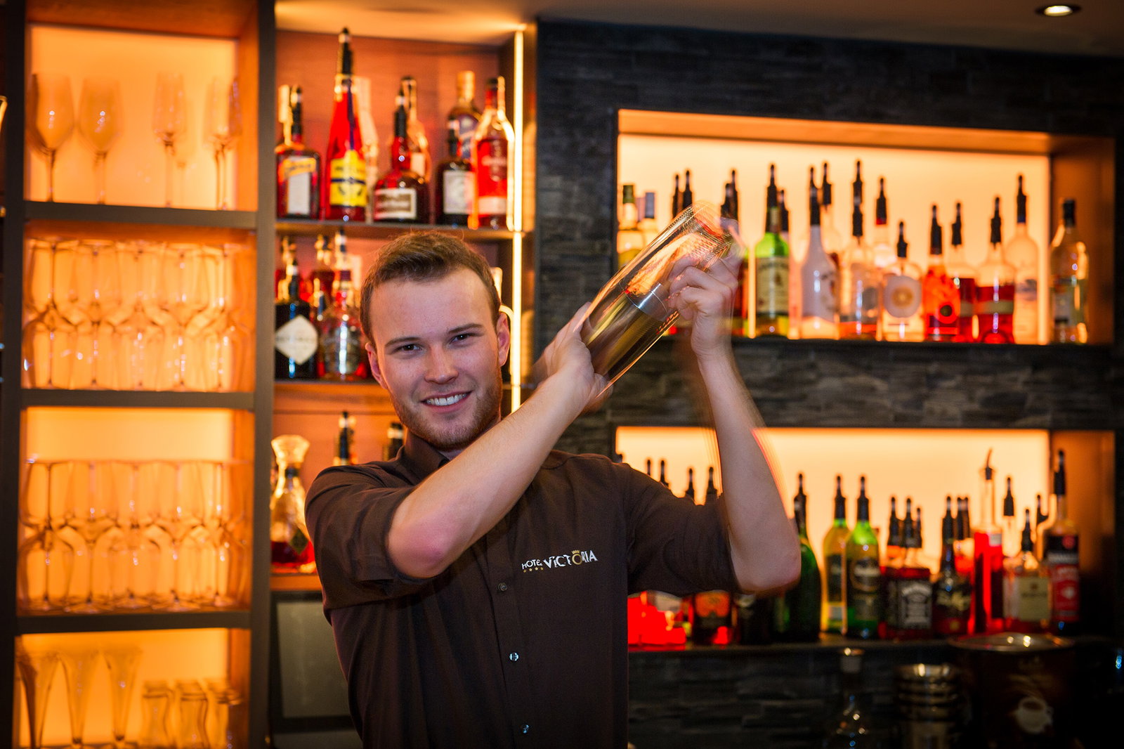 Gallery photo alt text