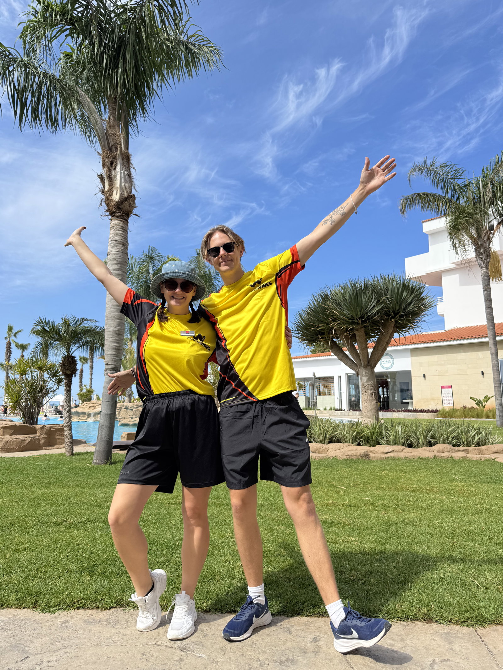 Gallery photo alt text