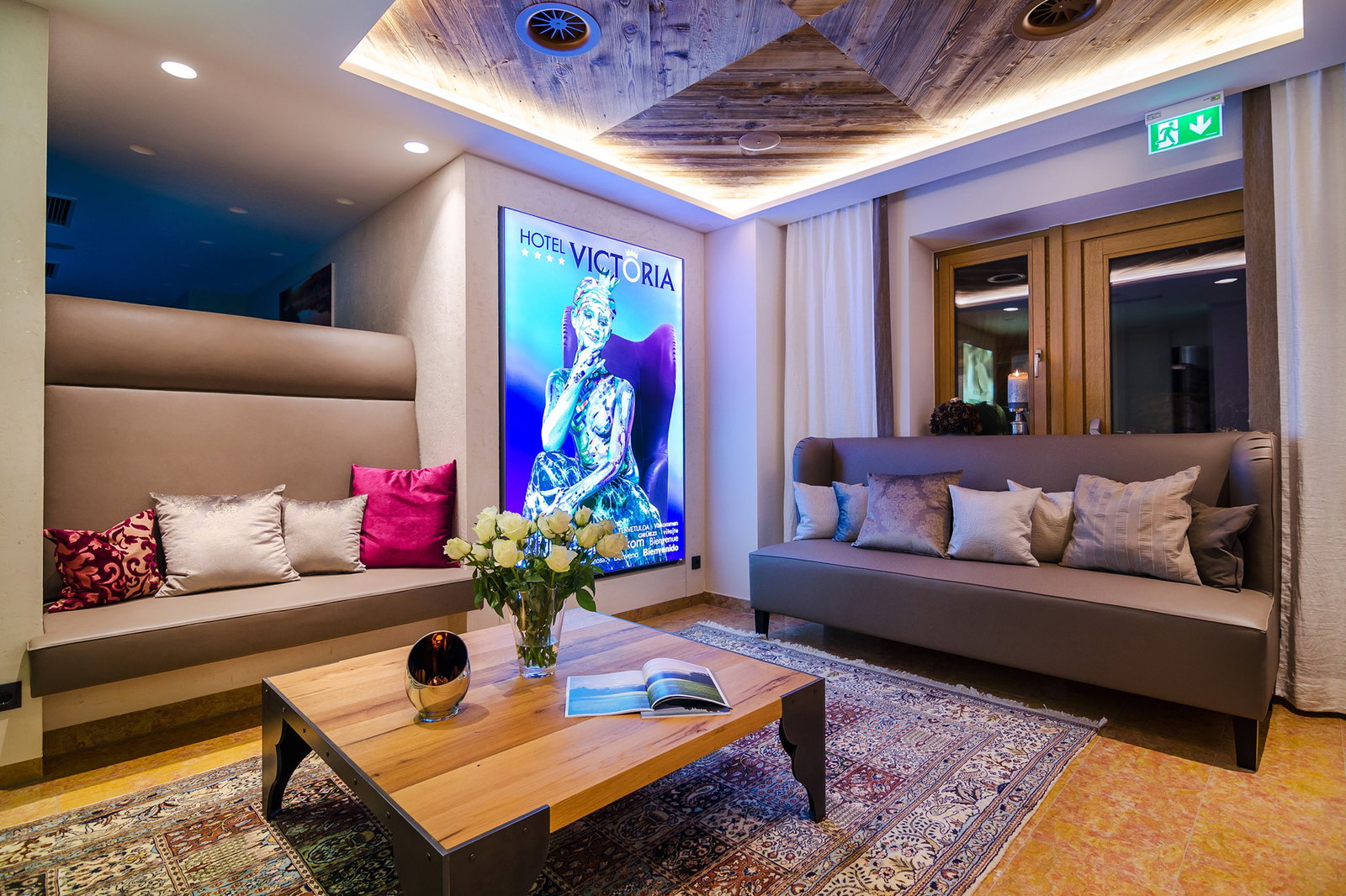 Gallery photo alt text