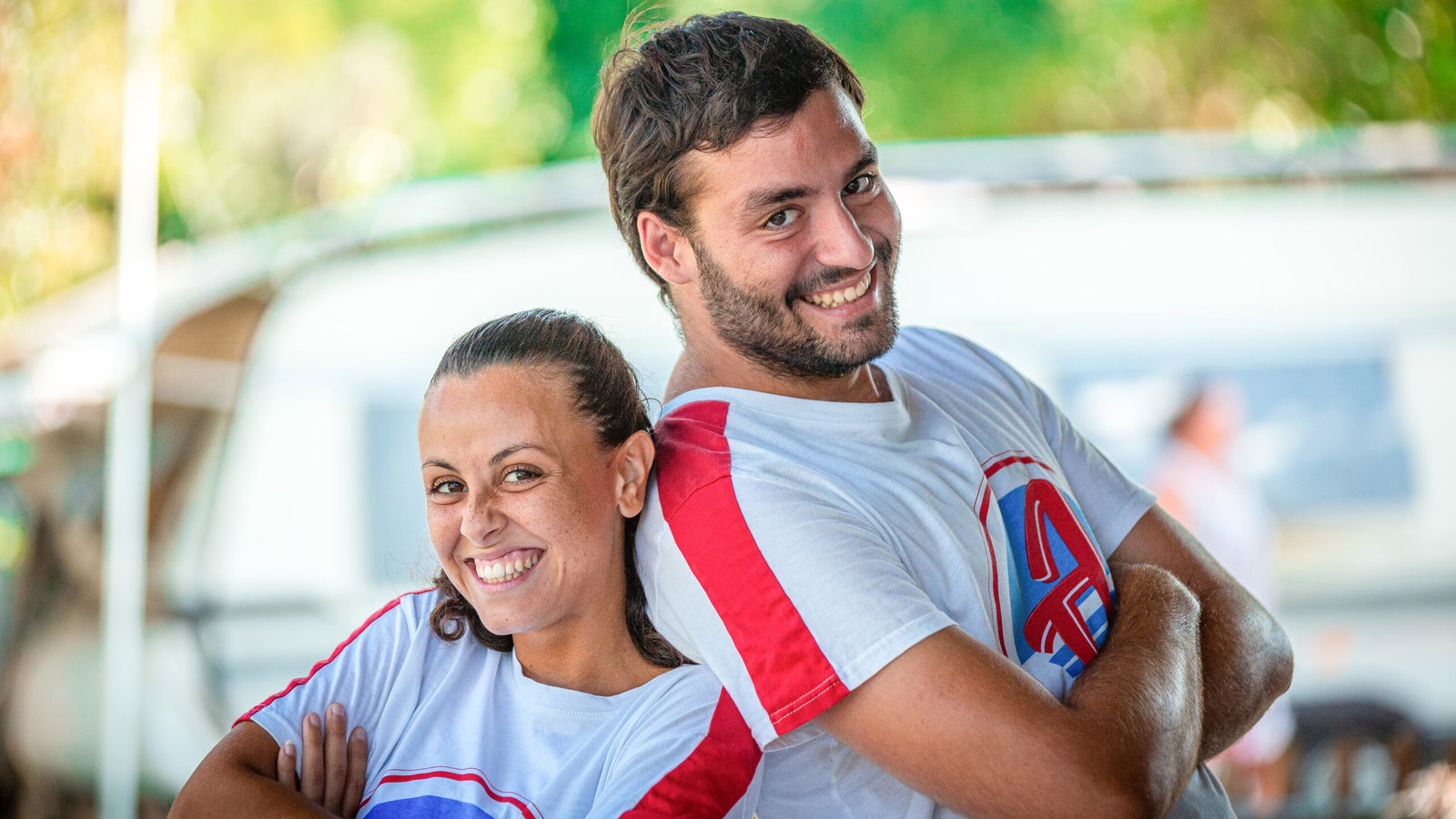 Gallery photo alt text