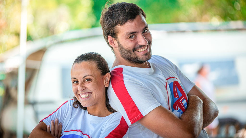 Gallery photo alt text