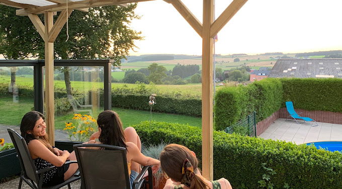 Gallery photo alt text