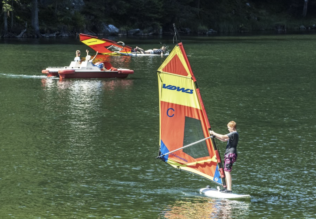 Gallery photo alt text