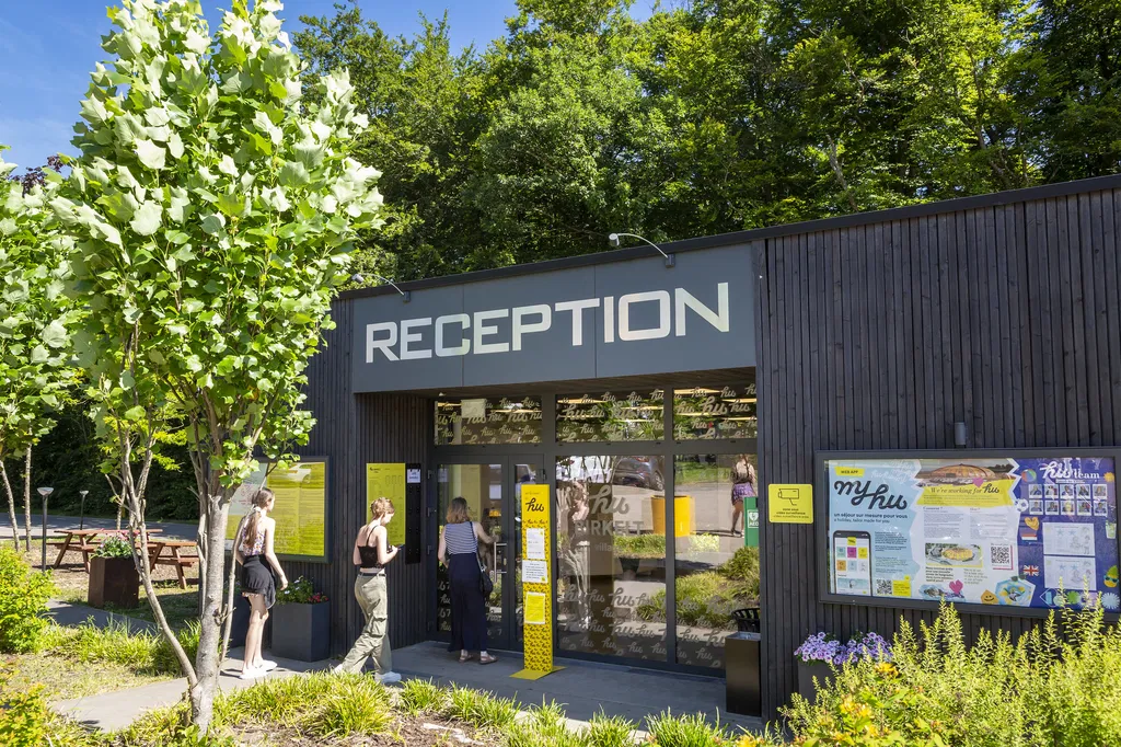 Gallery photo alt text