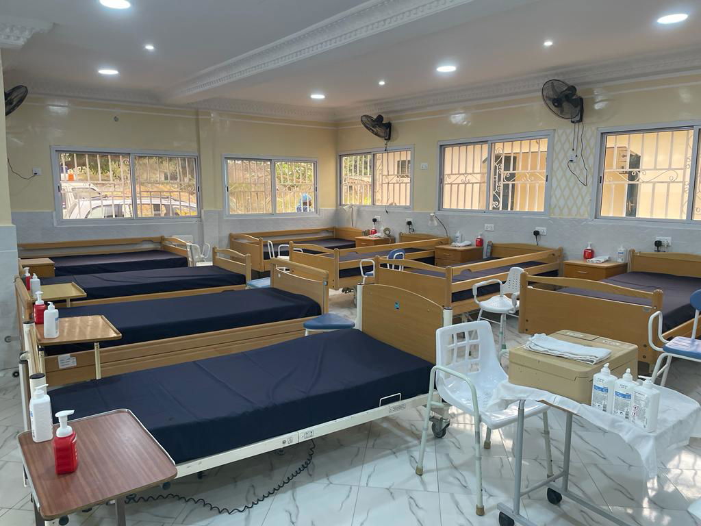 Gallery photo alt text