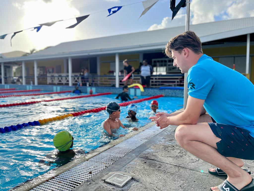 Gallery photo alt text