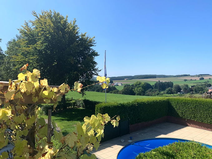 Gallery photo alt text