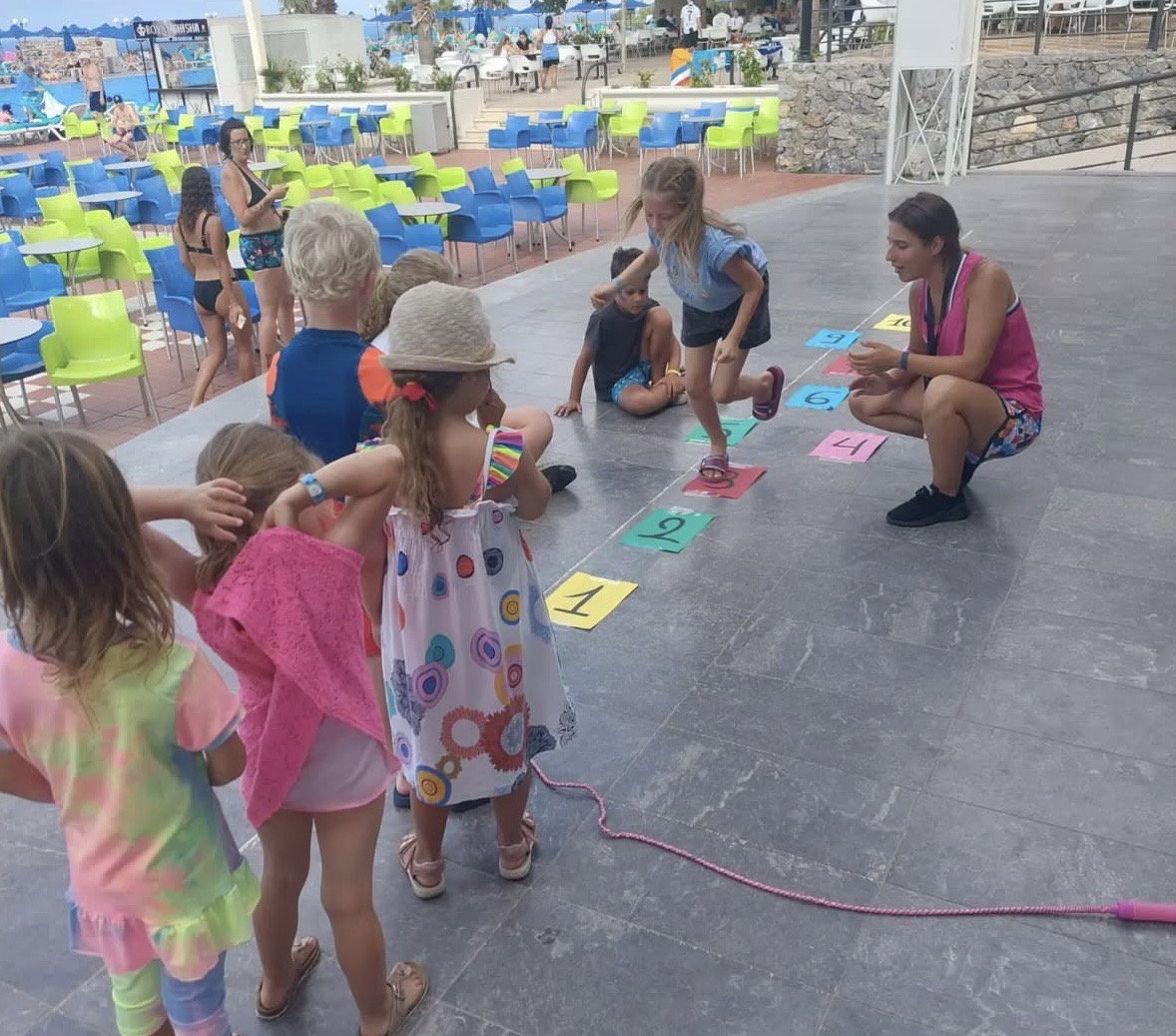 Gallery photo alt text