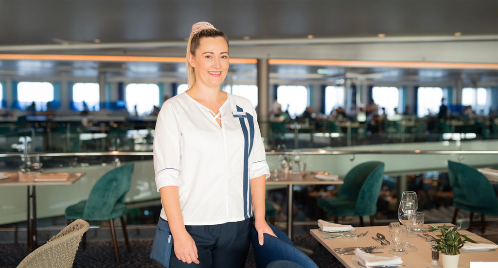 Gallery photo alt text