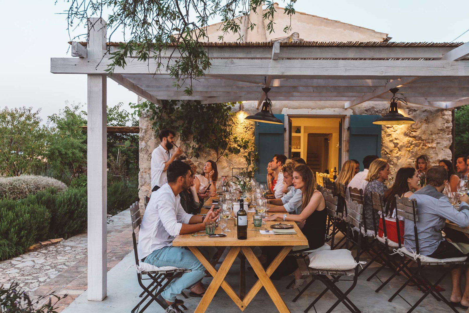 Gallery photo alt text