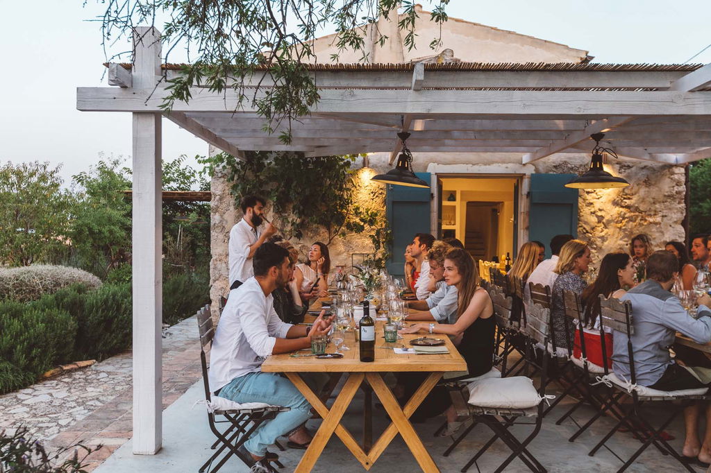 Gallery photo alt text