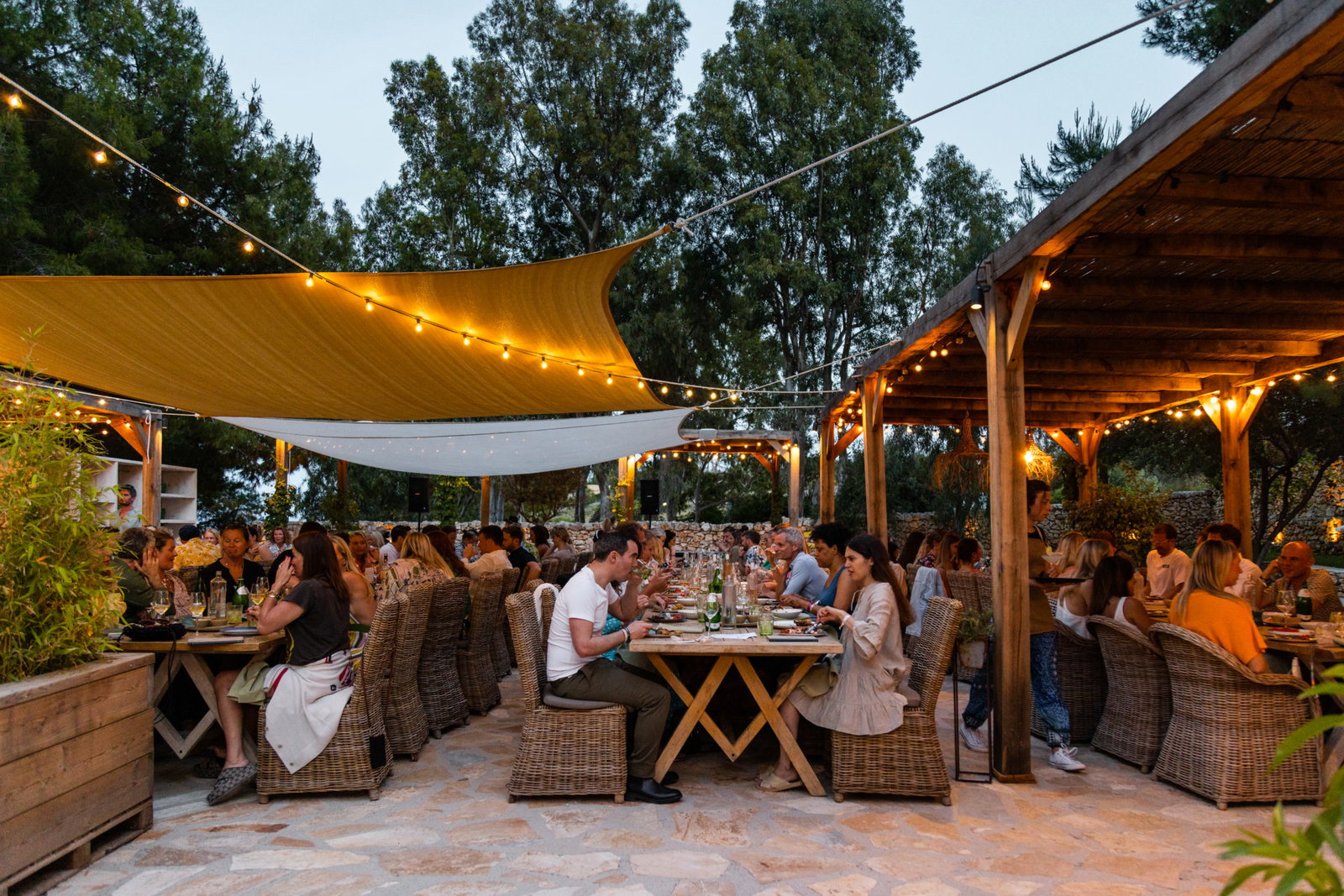 Gallery photo alt text