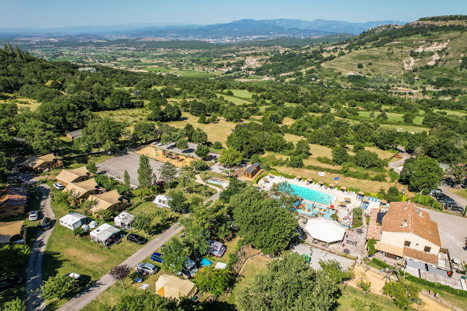 Gallery photo alt text