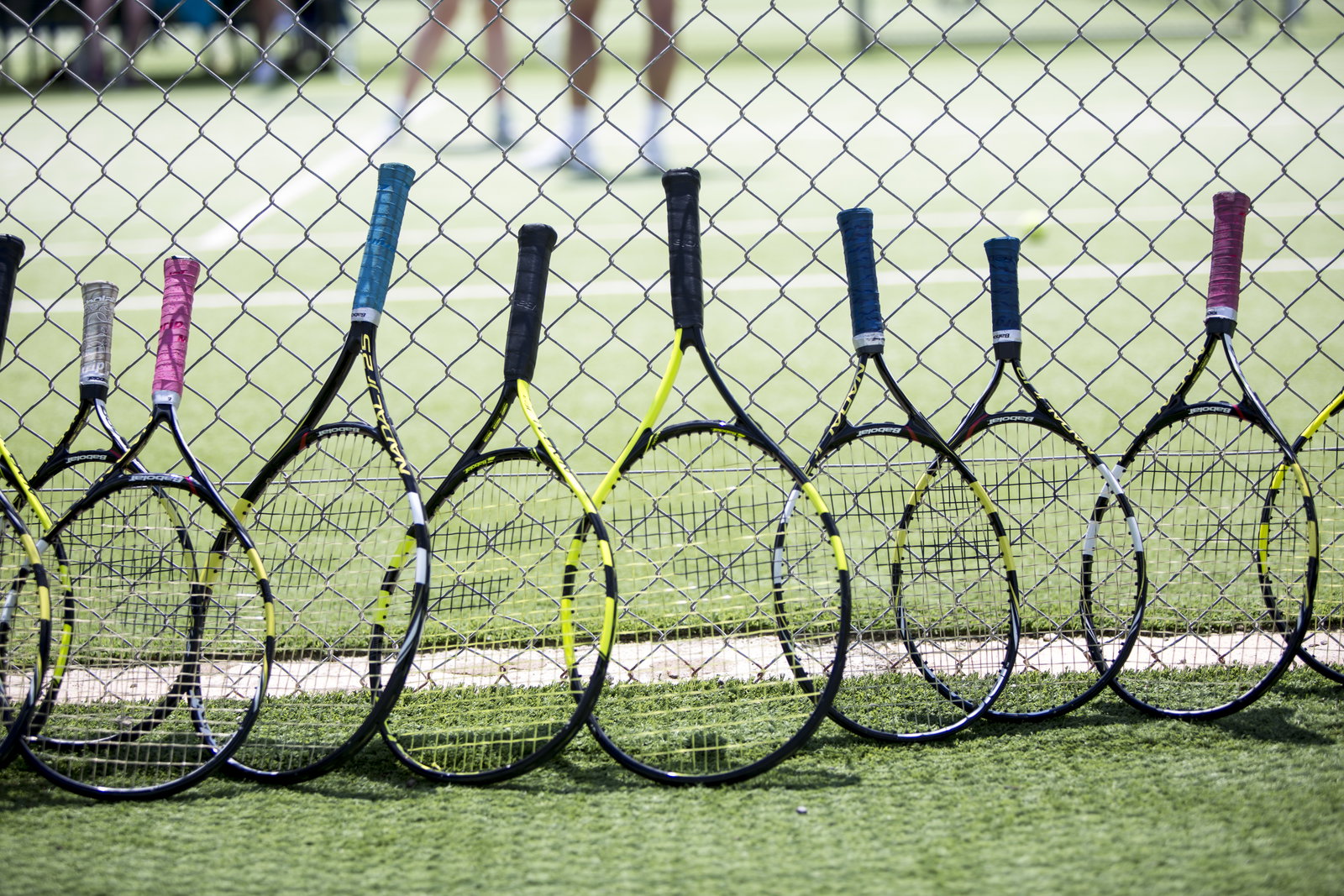 Gallery photo alt text