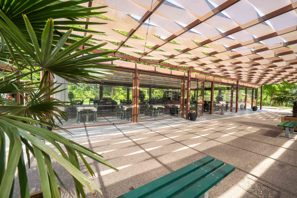 Gallery photo alt text