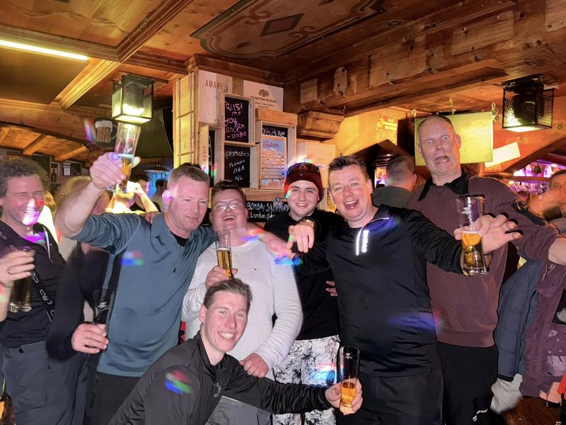 Gallery photo alt text