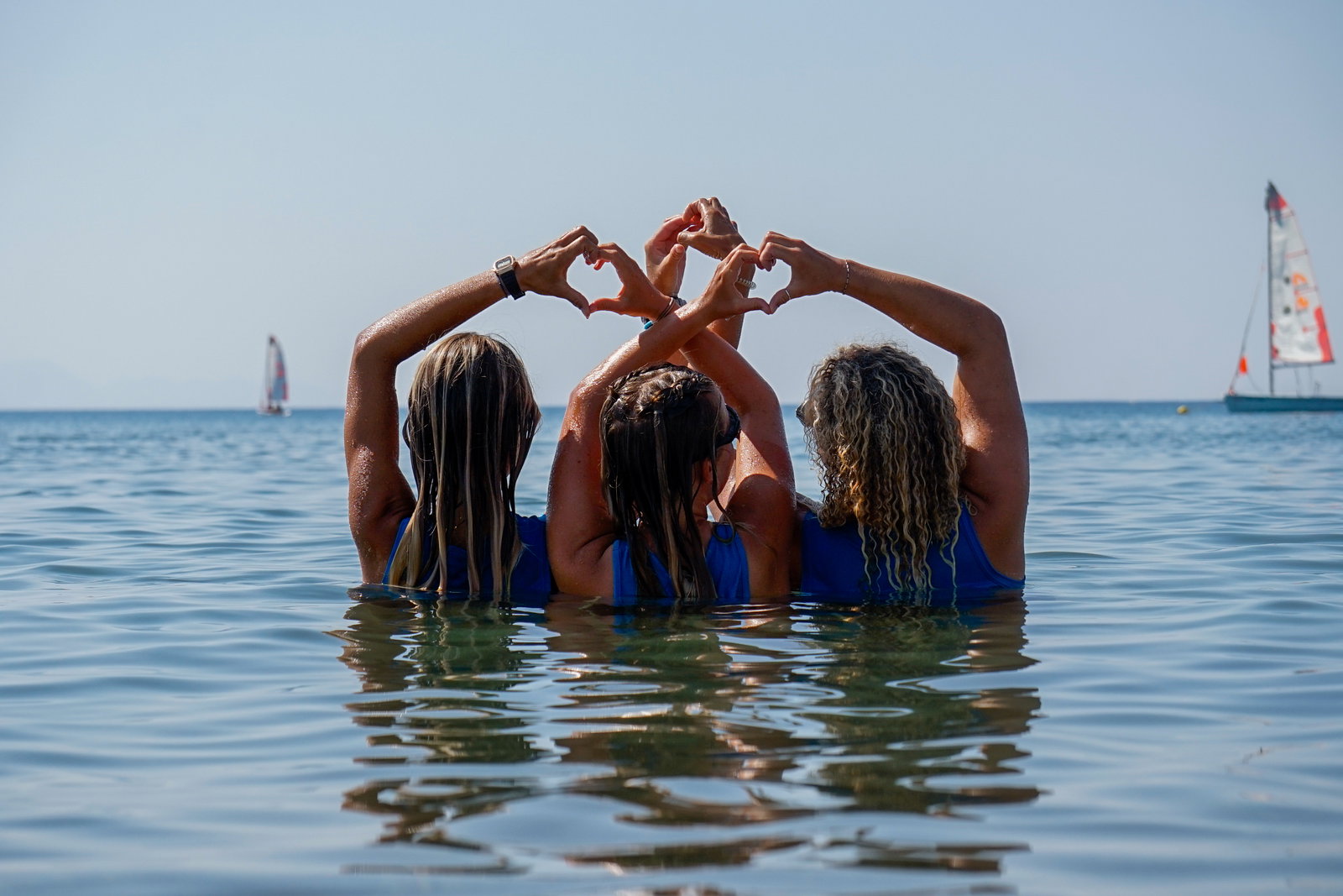 Gallery photo alt text