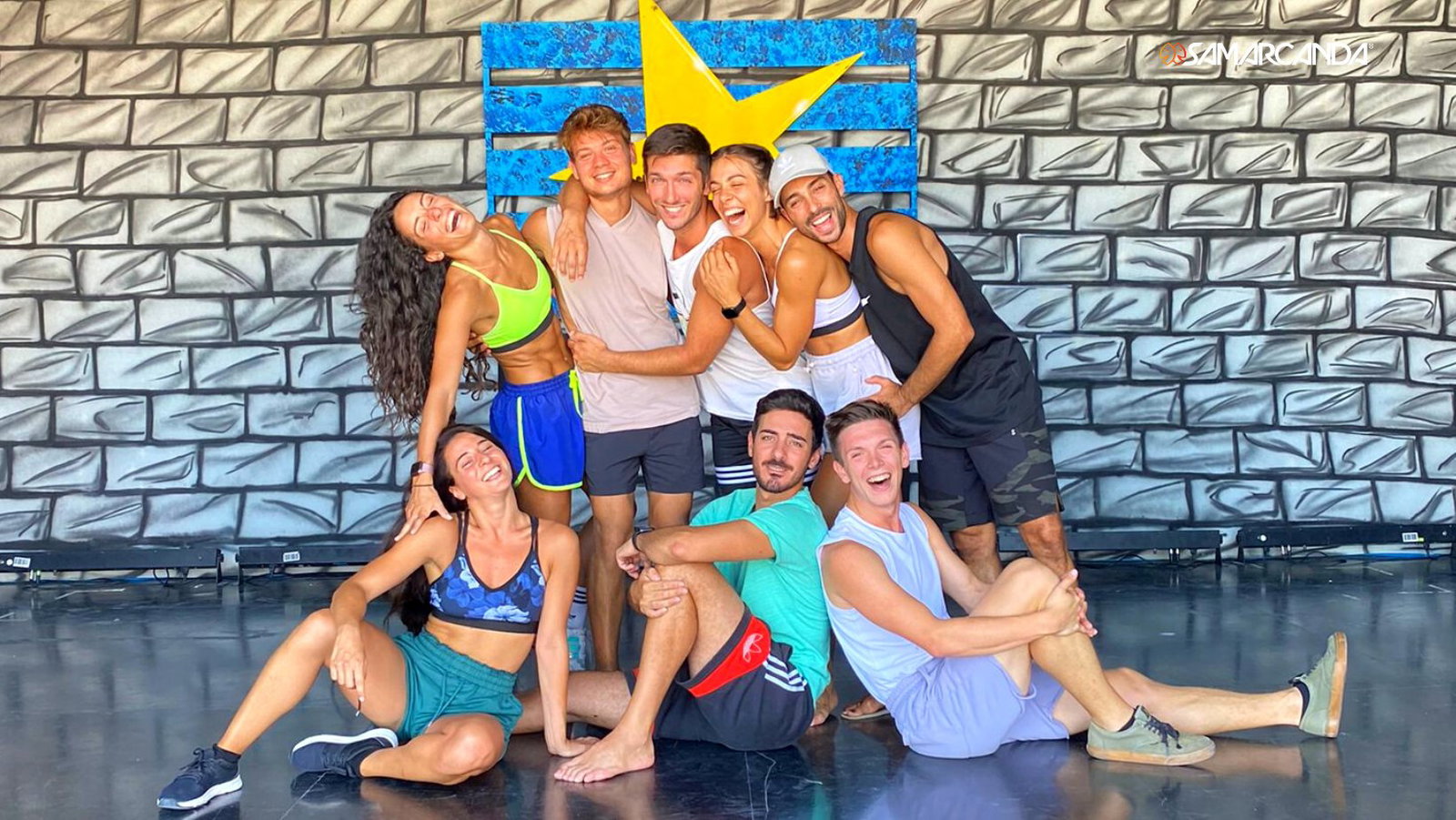 Gallery photo alt text