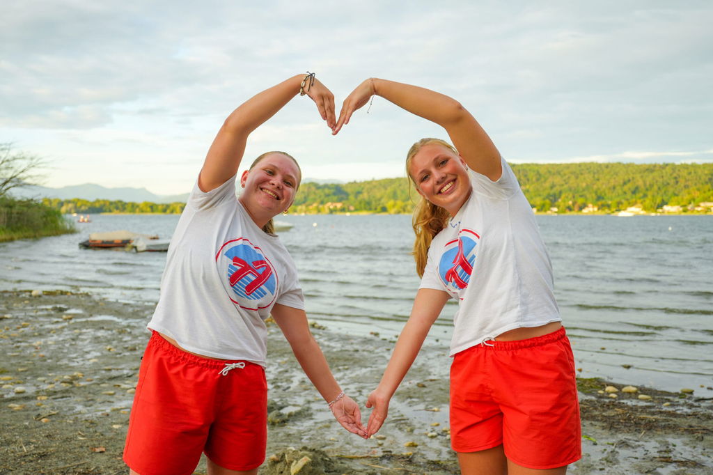 Gallery photo alt text